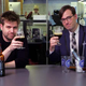 Illustration for article titled The new Game Of Thrones beer is a good omen—non-alcoholic whisky not so much
